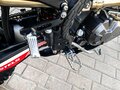 2026 Stels 250 Enduro, чёрный - вид 8