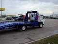2013 BAW Fenix 1065, белый, 1200000 рублей - вид 3
