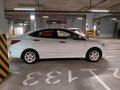 2012 Hyundai Solaris I, белый, 999999 рублей - вид 3