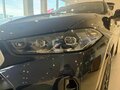 2025 BMW X6 40i III (G06) Рестайлинг, чёрный, 14450000 рублей - вид 6