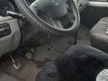 2013 ГАЗ ГАЗель (3302), белый, 1050000 рублей - вид 9