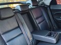 2008 Honda Civic AMT VIII Рестайлинг, красный, 920000 рублей - вид 9