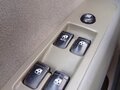2008 Chevrolet Lacetti I, серебристый, 350000 рублей - вид 11