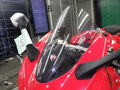 2025 Ducati Panigale V2, красный, 1725000 рублей - вид 9