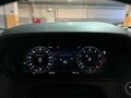 2018 Land Rover Range Rover Velar I, серый, 5200000 рублей - вид 8
