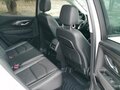 2018 GMC Terrain II, белый, 2100000 рублей - вид 3
