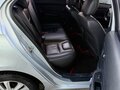 2014 Chery Bonus (A13), серебристый, 245000 рублей - вид 6