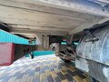 2004 ГАЗ ГАЗель (3302), белый, 590000 рублей - вид 7