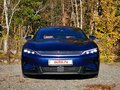 2022 BYD Han I Рестайлинг, синий, 4000000 рублей - вид 1