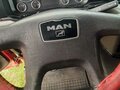2011 MAN TGS, красный, 2400000 рублей - вид 6