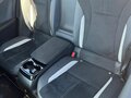2019 Toyota Prius PHV ZVW52 IV (XW50), чёрный, 2400000 рублей - вид 6