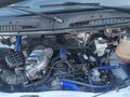 2020 ГАЗ ГАЗель (3302), белый, 1600000 рублей - вид 6