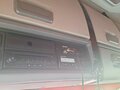 1998 Renault Premium, красный, 2800000 рублей - вид 10