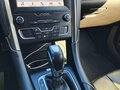 2019 Ford Mondeo V, чёрный - вид 7
