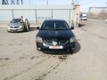 2006 Mitsubishi Galant IX Рестайлинг, чёрный, 480000 рублей - вид 3