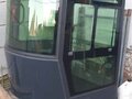 2024 Rippa R319, жёлтый, 1250000 рублей - вид 11