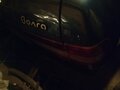 1994 ГАЗ 3105 «Волга», голубой - вид 5