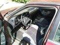 1989 Ford Scorpio I, пурпурный - вид 5