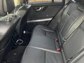 2011 Mercedes-Benz GLK-Класс 220 CDI I (X204), белый - вид 11