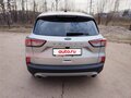 2020 Ford Escape IV, серый - вид 5