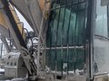 2021 Caterpillar 374, жёлтый, 34871000 рублей - вид 1