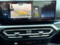 2023 BMW 3 серии Long 320Li VII (G2x) Рестайлинг, белый, 3214000 рублей - вид 9