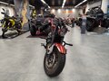 2026 Voge CU625, красный, 490000 рублей - вид 6