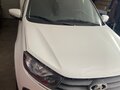 2024 LADA (ВАЗ) ВИС 2349, белый, 1235000 рублей - вид 1