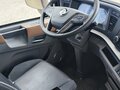 2024 Dongfeng GX, белый, 9600000 рублей - вид 2