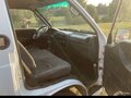 2008 Hyundai Porter, белый, 370000 рублей - вид 7