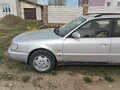 1994 Audi A6 I (C4), серебристый, 350000 рублей - вид 5