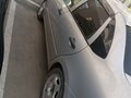 2014 Lada (ВАЗ) Granta I, серебристый, 480000 рублей - вид 7