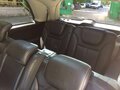 2007 Mercedes-Benz GL-Класс 450 I (X164), чёрный - вид 1
