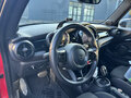2021 Mini Hatch JCW III (F55/F56) Рестайлинг 2, красный, 3500000 рублей - вид 9