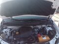 2020 Renault Sandero Stepway II Рестайлинг, белый, 945000 рублей - вид 10
