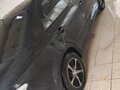 2005 Mazda 6 I (GG), чёрный, 750000 рублей - вид 11