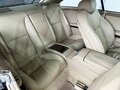 2009 Mercedes-Benz CL-Класс 500 III (C216), чёрный - вид 11
