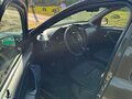 2015 Renault Duster I Рестайлинг, зелёный, 1200000 рублей - вид 6