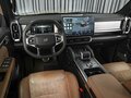 2024 Jetour T2, коричневый - вид 5