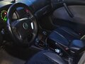 2008 Skoda Octavia I (A4) Рестайлинг, серый, 495000 рублей - вид 8