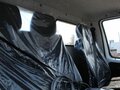2020 ГАЗ ГАЗель (3302), белый - вид 10
