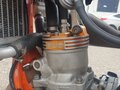 2016 KTM 85 SX, белый, 320000 рублей - вид 9