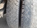 1992 КамАЗ 65117, зелёный, 1550000 рублей - вид 9