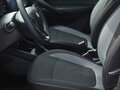 2024 Lada (ВАЗ) Vesta I Рестайлинг (NG), белый, 1120230 рублей - вид 11