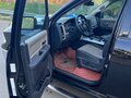 2012 Dodge RAM IV (DS/DJ), чёрный, 3800000 рублей - вид 5