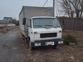 1991 MAN 8, белый, 693000 рублей - вид 6