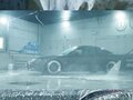 2002 Nissan Silvia VII (S15), серебристый, 3399000 рублей - вид 1