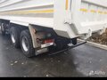 2017 Shacman (Shaanxi) F3000, белый, 1300000 рублей - вид 7