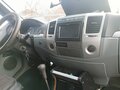 2010 ГАЗ ГАЗель (3302), синий, 1200000 рублей - вид 8