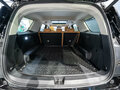 2026 Haval H5 II, чёрный - вид 11